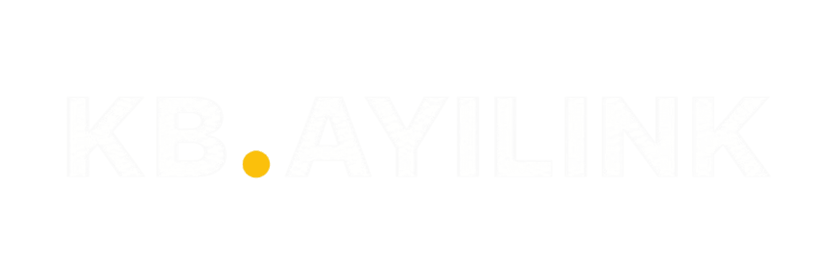 KB Ayilink
