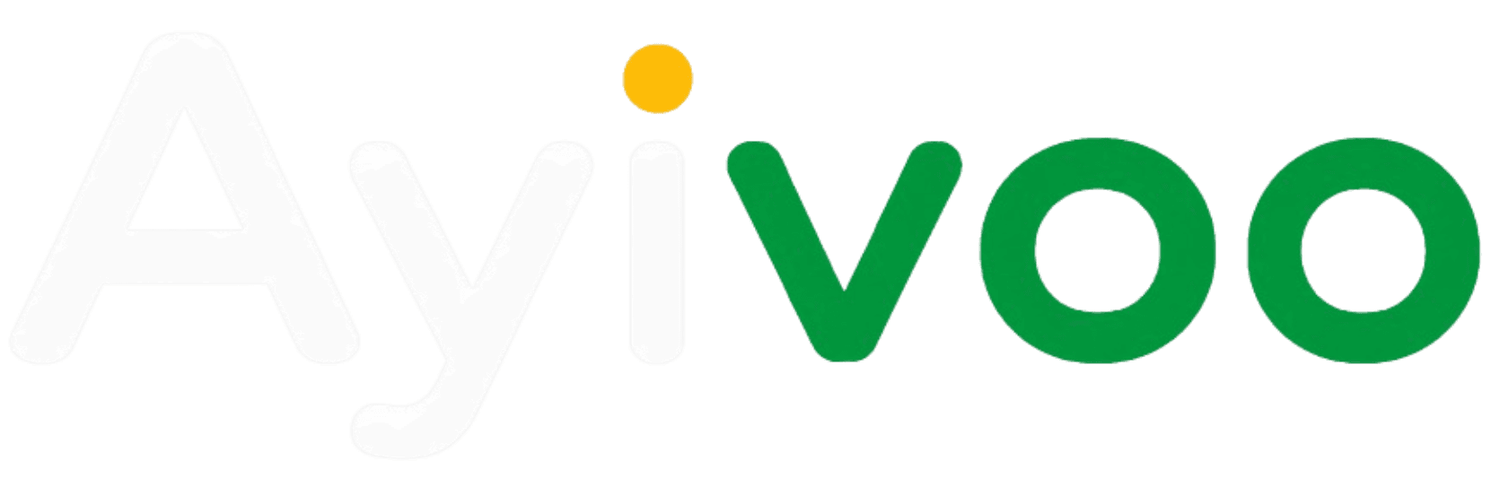 AYIVOO