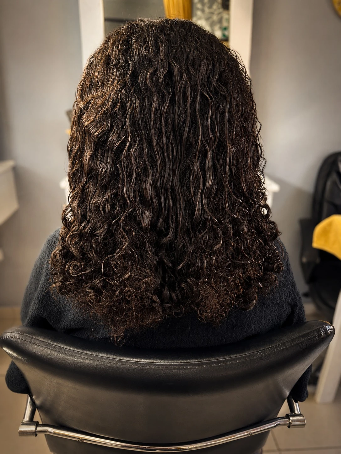 Studio 7 Beauty Parlour