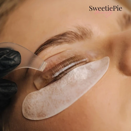 SweetiePie Inc.