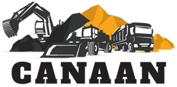 Logo · Canaan Group