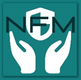 Logo · NFM – Namibia Facility Management