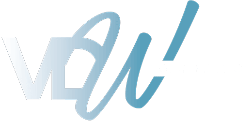 Logo · VDW Construction