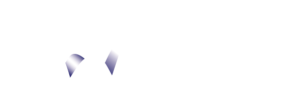 Logo · Welwitschia Services Group