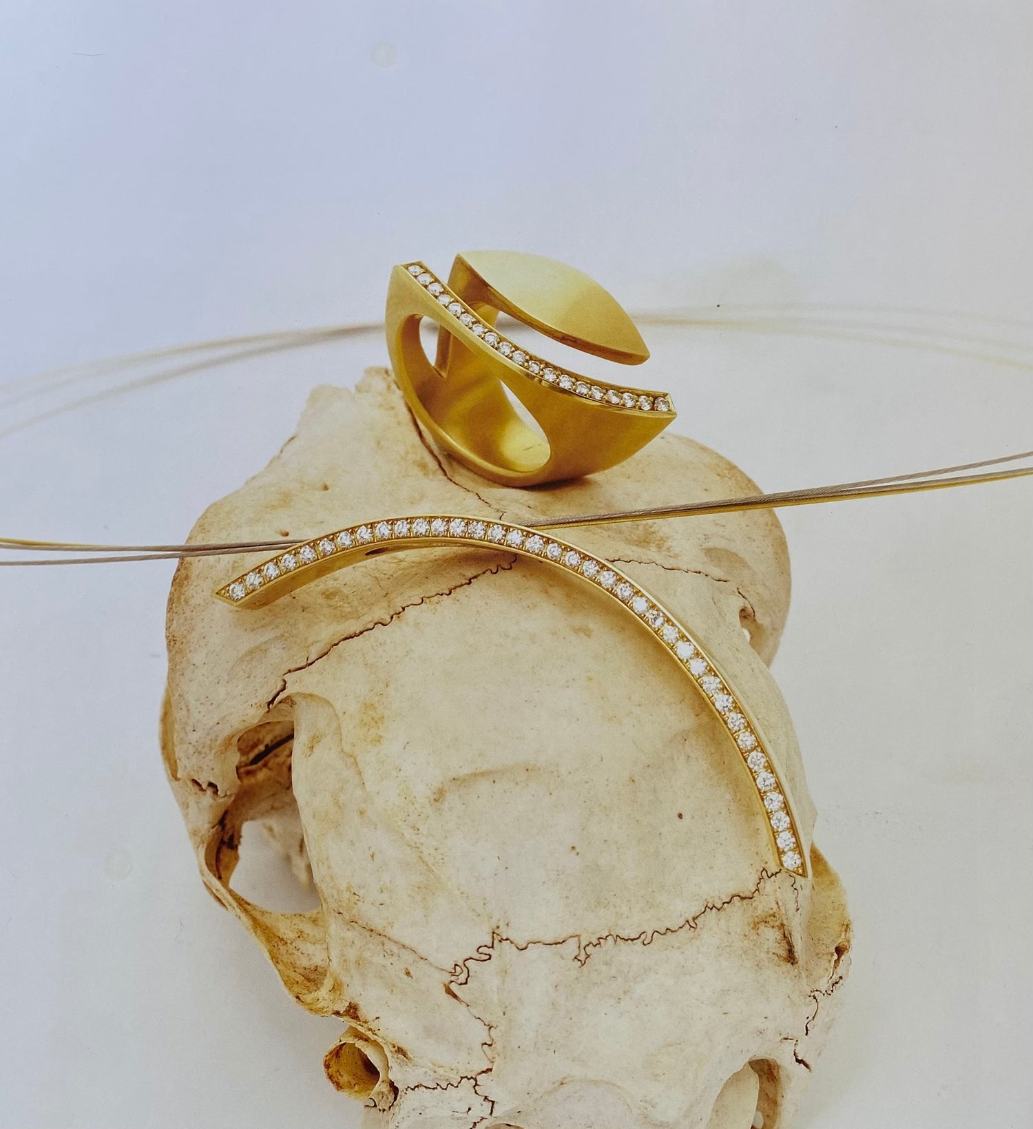 African Kirikara Art & Craft — Find a handcrafted piece to treasure