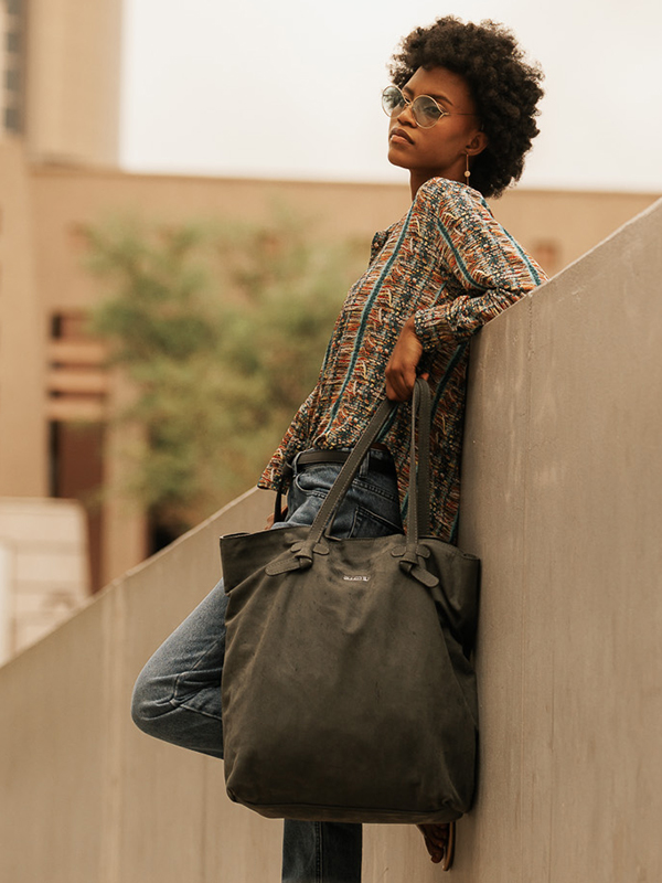 Namibia Craft Centre — Find a handmade bag at Namibia Craft Centre