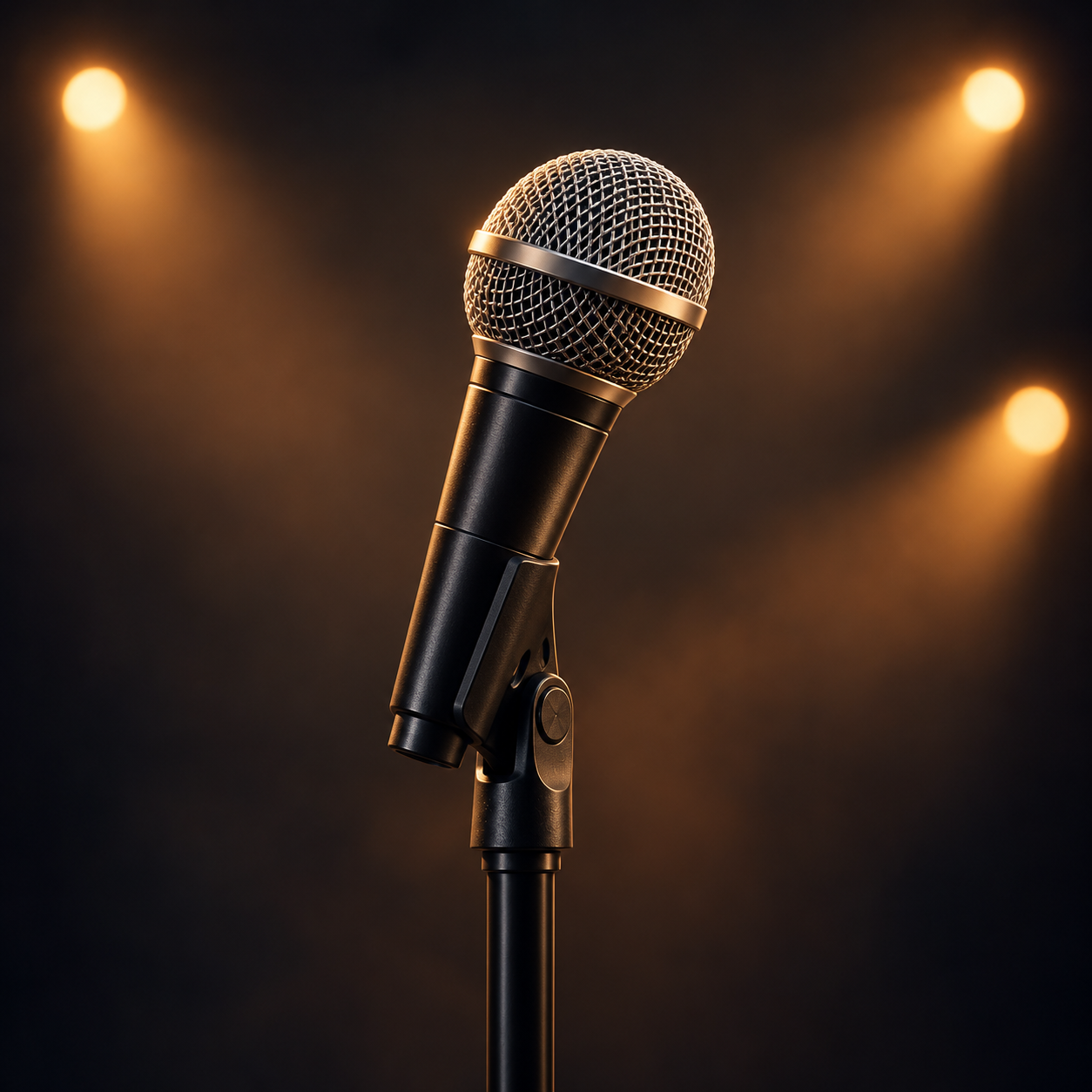 Corporate Event Live Entertainment