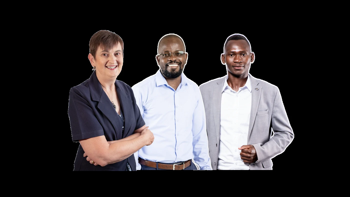 BPM HR Solutions