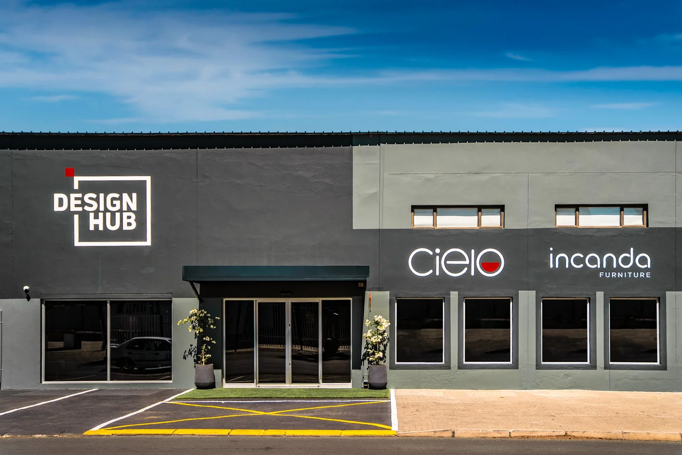 Cielo