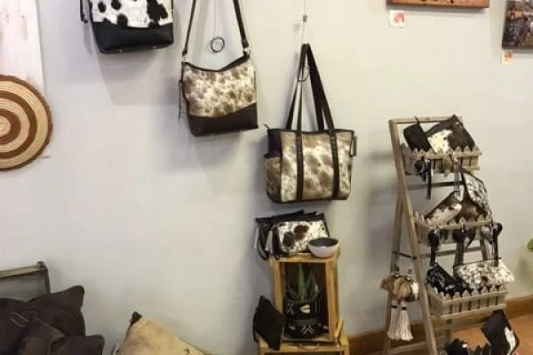 Namibia Craft Centre