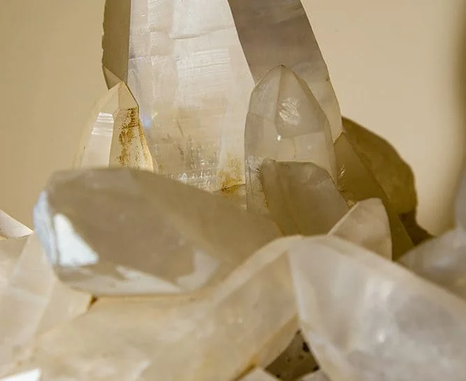 Omaruru Gemstones