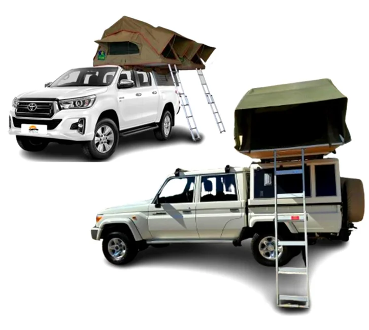 Joan Shuttle & Tour Services