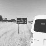 Ashley Shuttle Services and Tours