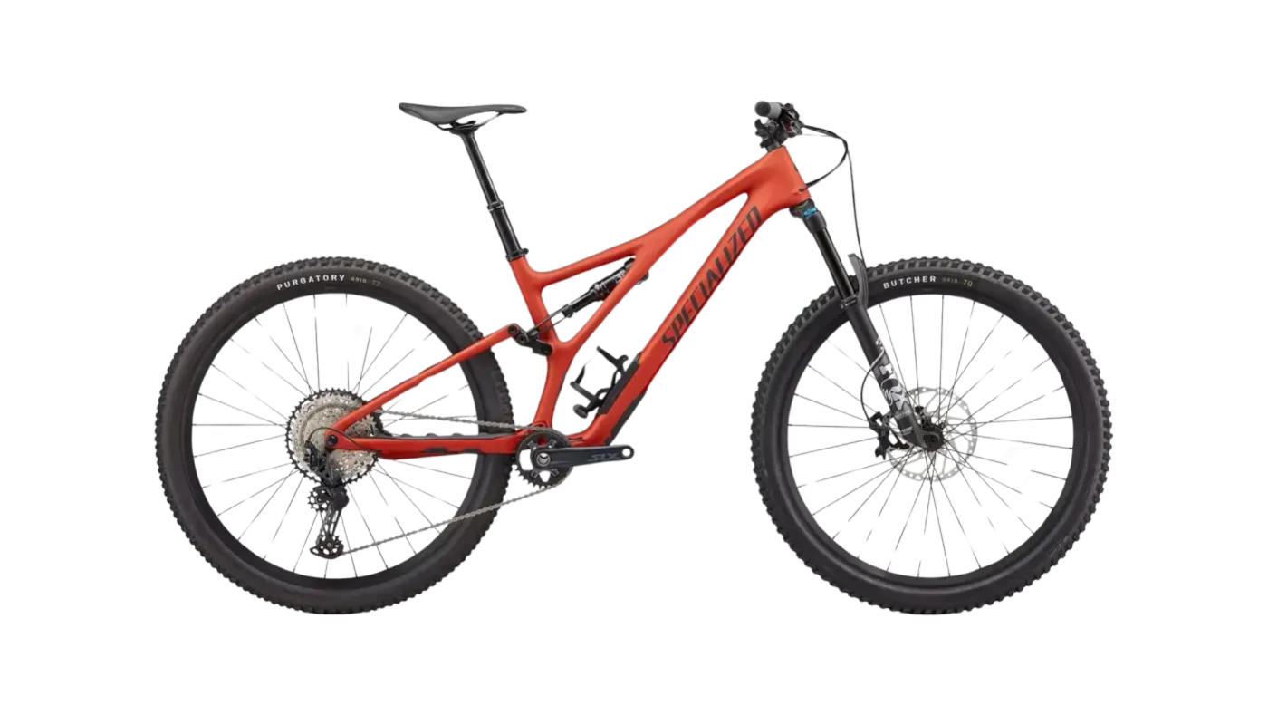 Cycletec